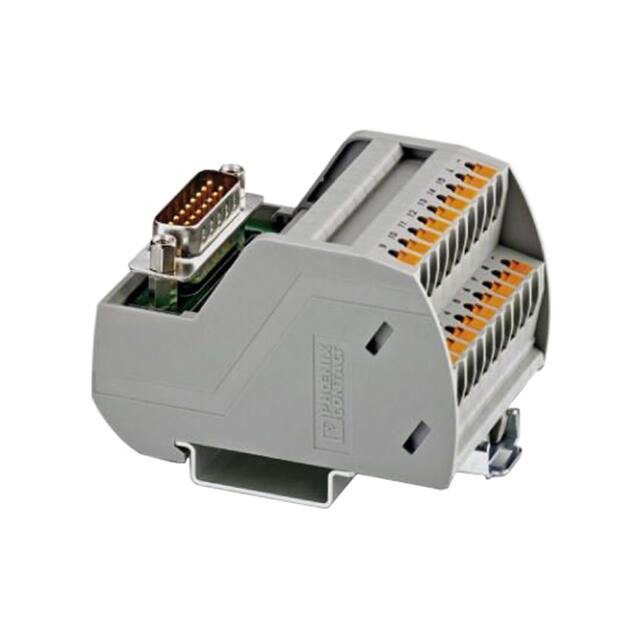 2904268 Phoenix Contact  Interface Modules